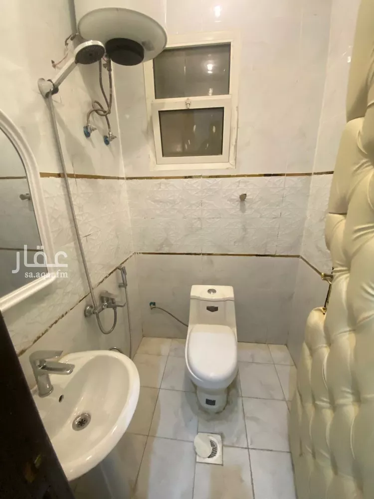 شقة للإيجار في شارع الهفوف, حي الياسمين, مدينة الرياض, منطقة الرياض صورة 3