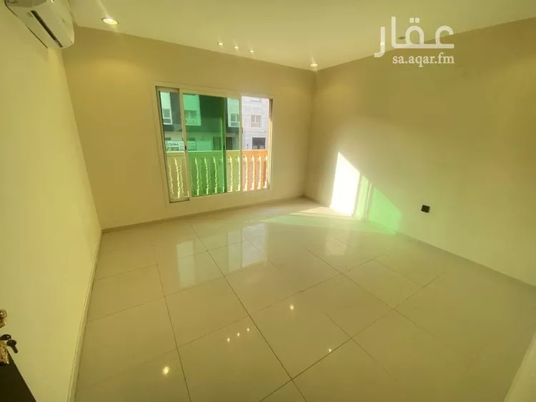 شقة للإيجار في شارع البشاري, حي العليا, مدينة الرياض, منطقة الرياض صورة 4