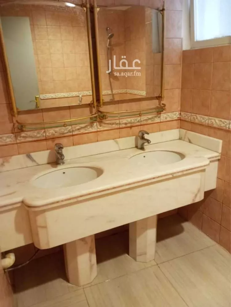 شقة للإيجار في شارع الغاط, حي التعاون, مدينة الرياض, منطقة الرياض صورة 2