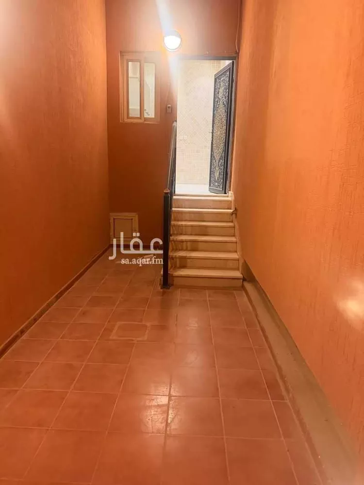 شقة للإيجار في شارع الامتياز, حي حطين, مدينة الرياض, منطقة الرياض صورة 3