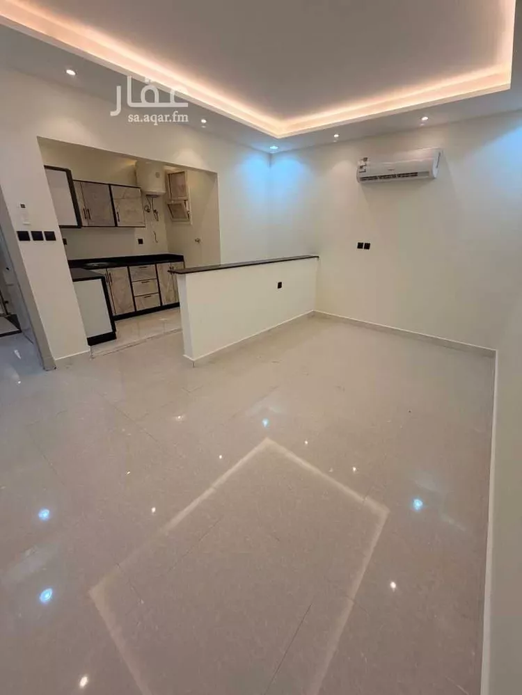 شقة للإيجار في شارع محمود زيني, حي المونسية, مدينة الرياض, منطقة الرياض صورة 3