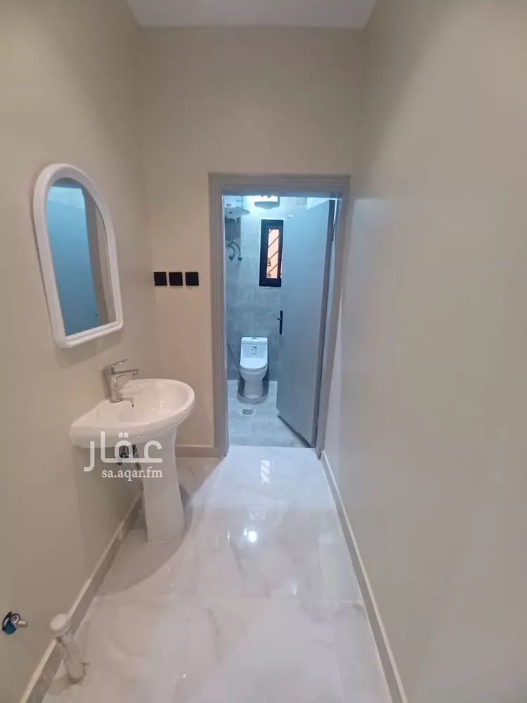 شقة للإيجار في شارع المباركات, حي المعيزيلة, مدينة الرياض, منطقة الرياض صورة 2