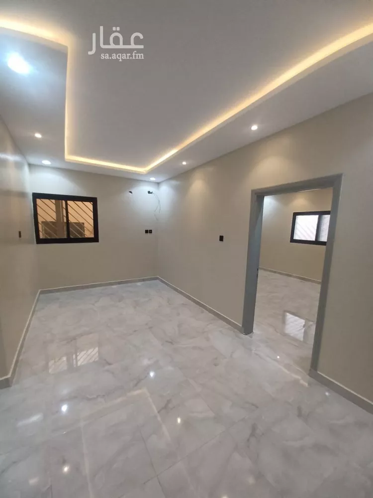 شقة للإيجار في شارع المباركات, حي المعيزيلة, مدينة الرياض, منطقة الرياض صورة 4