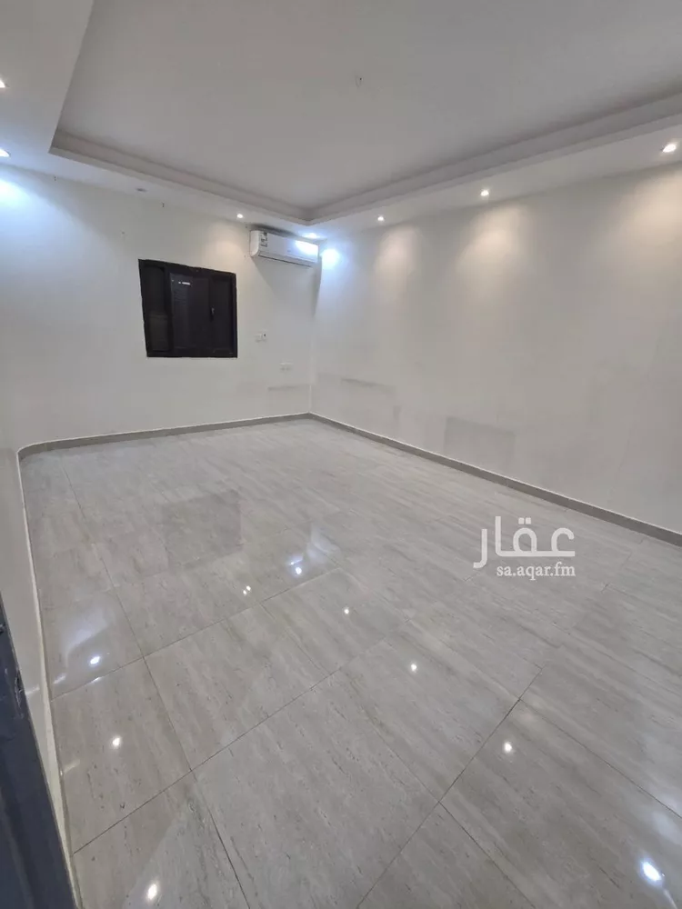 شقة للإيجار في شارع سلمة بن عاصم, حي الخليج, مدينة الرياض, منطقة الرياض صورة 4