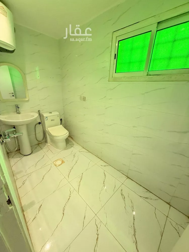 Apartment for Rent in Riyadh Al Yarmouk