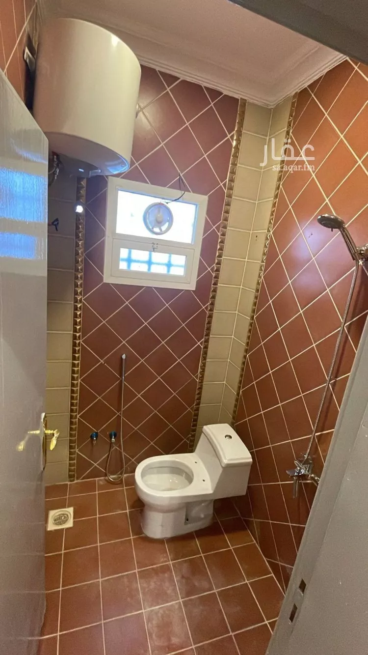 شقة للإيجار في شارع الحتار, حي الملقا, مدينة الرياض, منطقة الرياض صورة 3