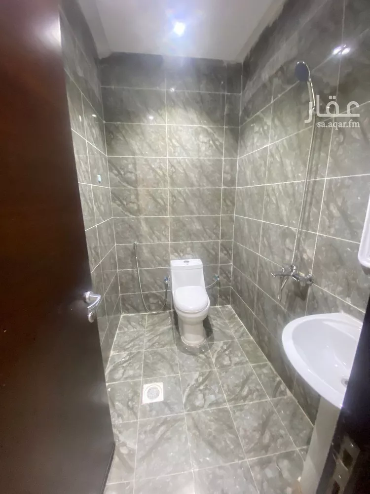 شقة للإيجار في شارع محايل, حي الوادي, مدينة الرياض, منطقة الرياض صورة 4