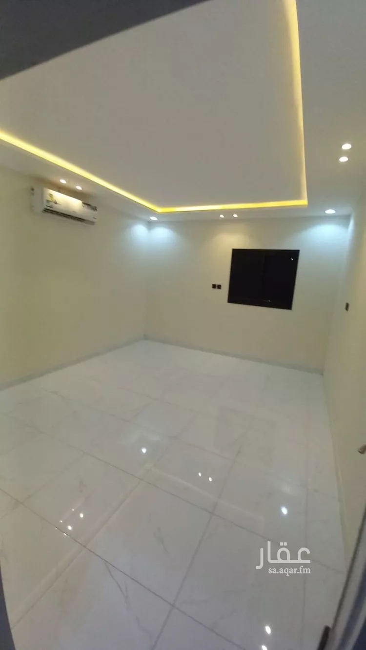 شقة للإيجار في شارع جبير بن الحويرث, حي النسيم الشرقي, مدينة الرياض, منطقة الرياض