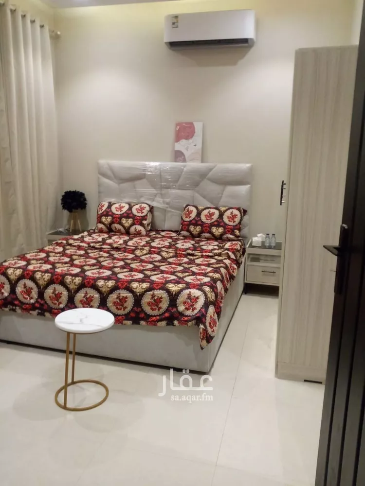 شقة للإيجار في شارع الجنادل, حي ظهرة لبن, مدينة الرياض, منطقة الرياض 1 صورة