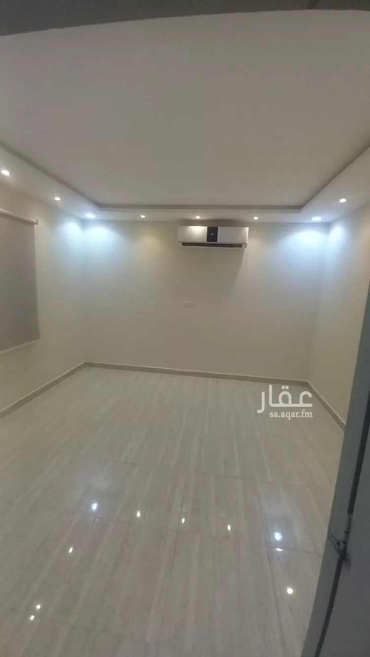 Apartment for Rent in Riyadh Al Quds صورة 3
