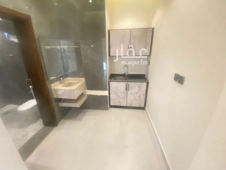 شقة للإيجار في شارع بلجرشي, حي العليا, مدينة الرياض, منطقة الرياض صورة 4