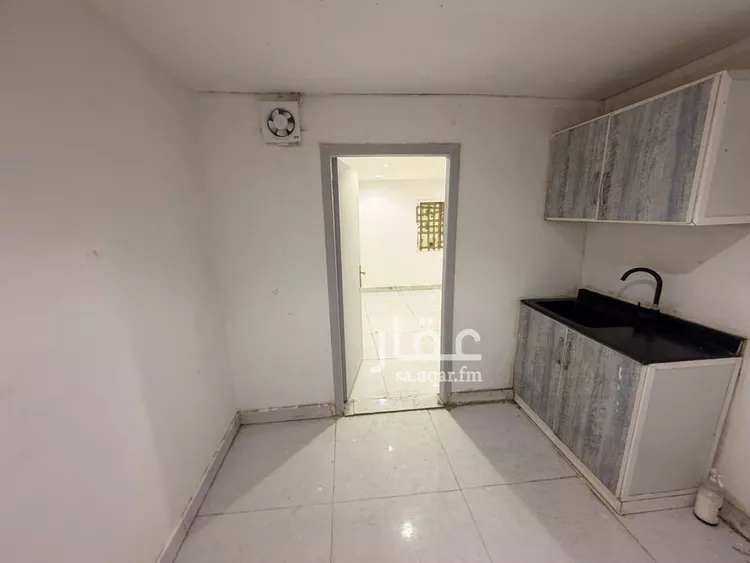 Building for Rent in Riyadh Al Munsiyah صورة 5