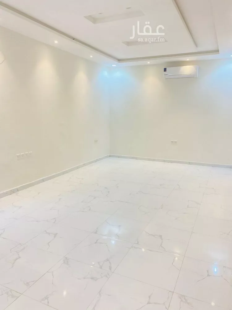 شقة للإيجار في حي بدر, مدينة الرياض, منطقة الرياض صورة 4