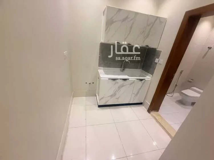 شقة للإيجار في شارع الامتياز, حي حطين, مدينة الرياض, منطقة الرياض صورة 3