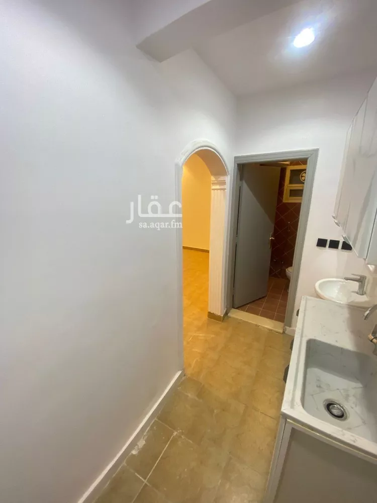 Apartment for Rent in Riyadh Al Malqa