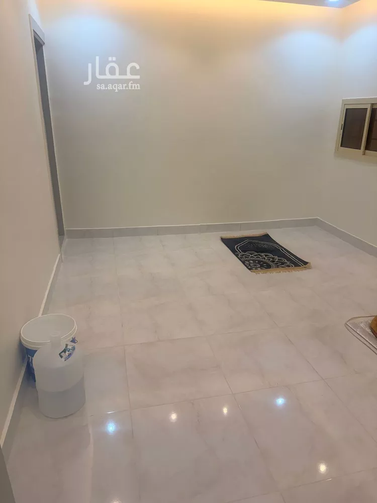 شقة للإيجار في شارع محمود زيني, حي المونسية, مدينة الرياض, منطقة الرياض