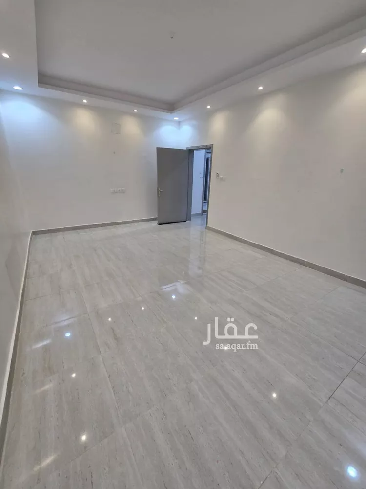شقة للإيجار في شارع سلمة بن عاصم, حي الخليج, مدينة الرياض, منطقة الرياض