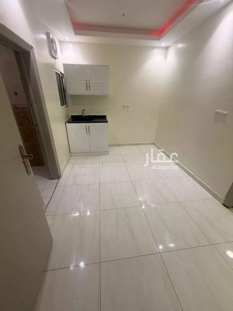 Apartment for Rent in Riyadh Al Yarmouk