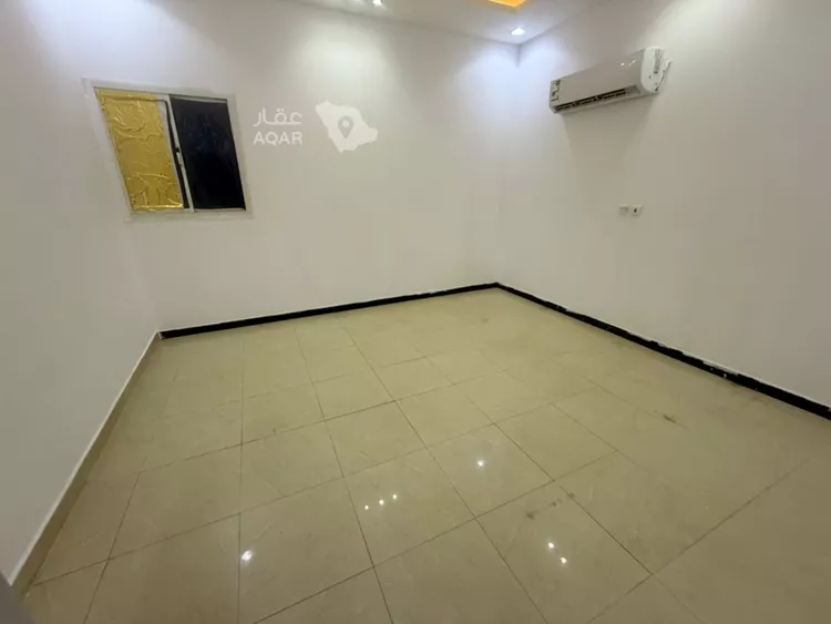 عمارة للإيجار في شارع الدمام الفرعي, حي المونسية, مدينة الرياض, منطقة الرياض 6
