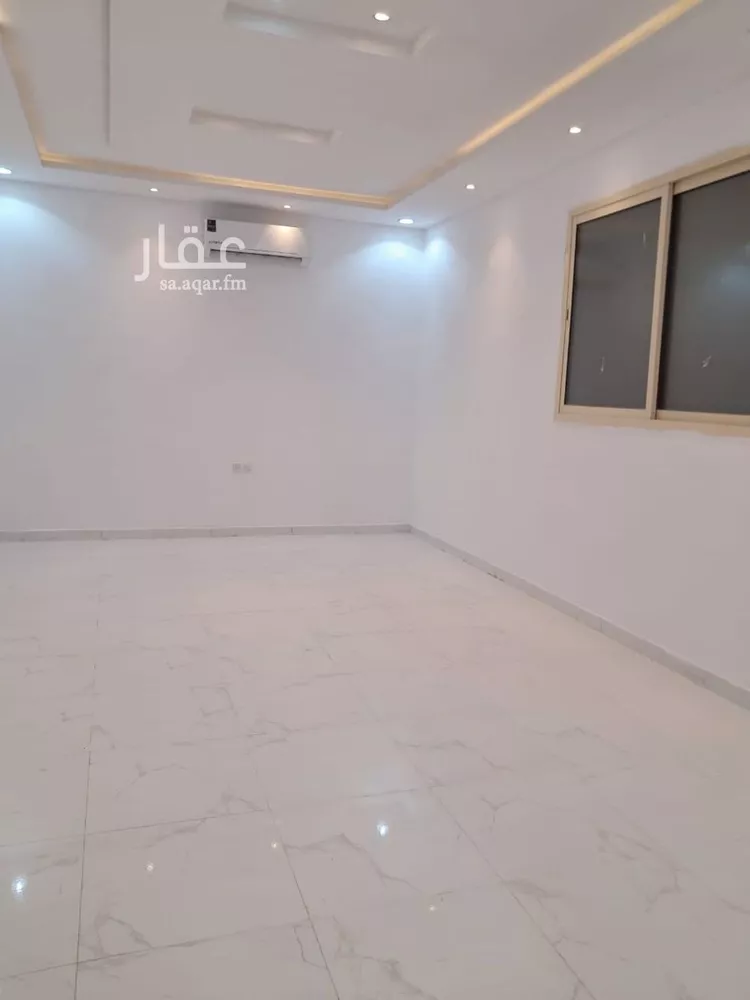 شقة للإيجار في حي بدر, مدينة الرياض, منطقة الرياض