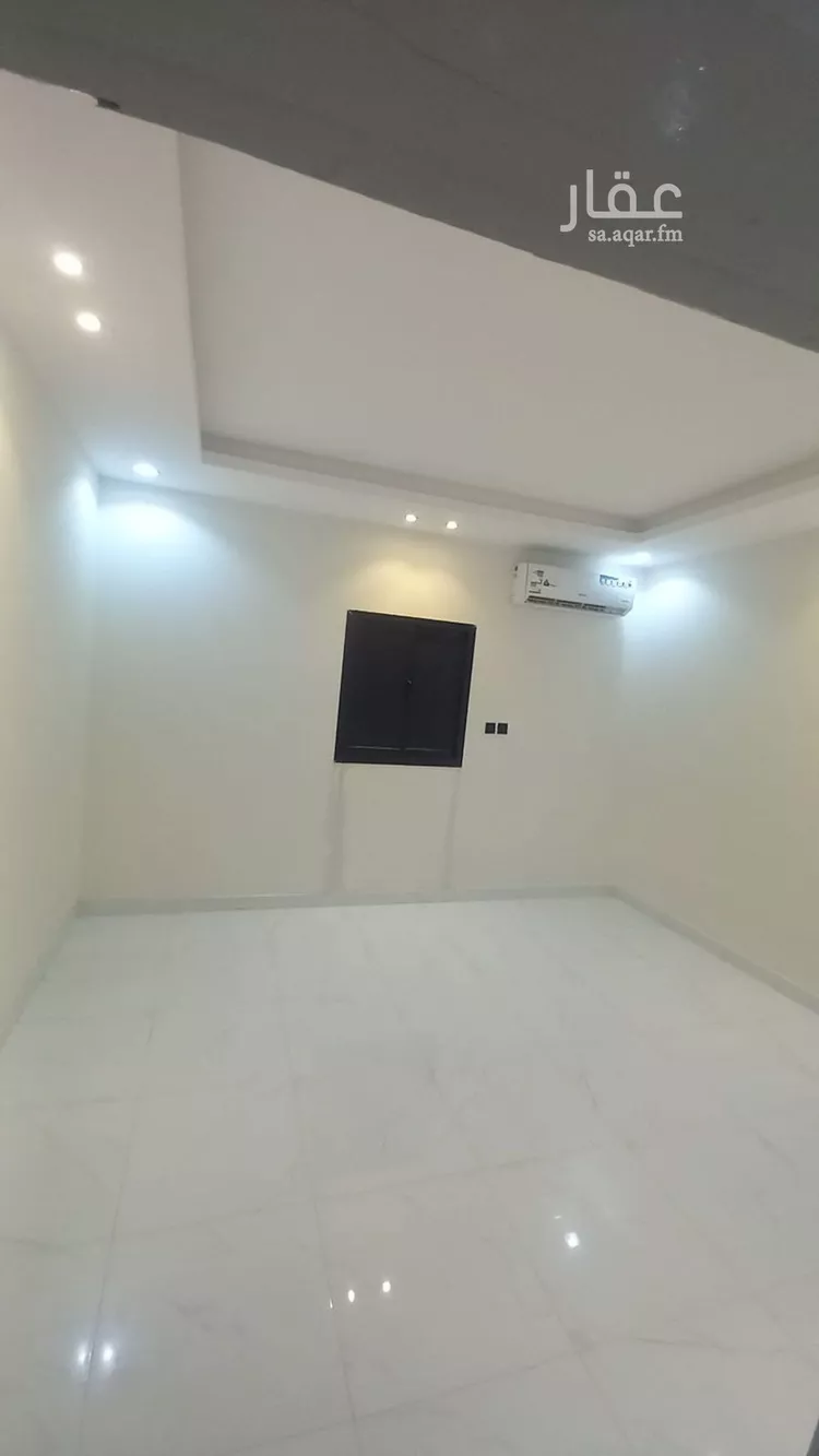 Apartment for Rent in Riyadh An Nasim Ash Sharqi