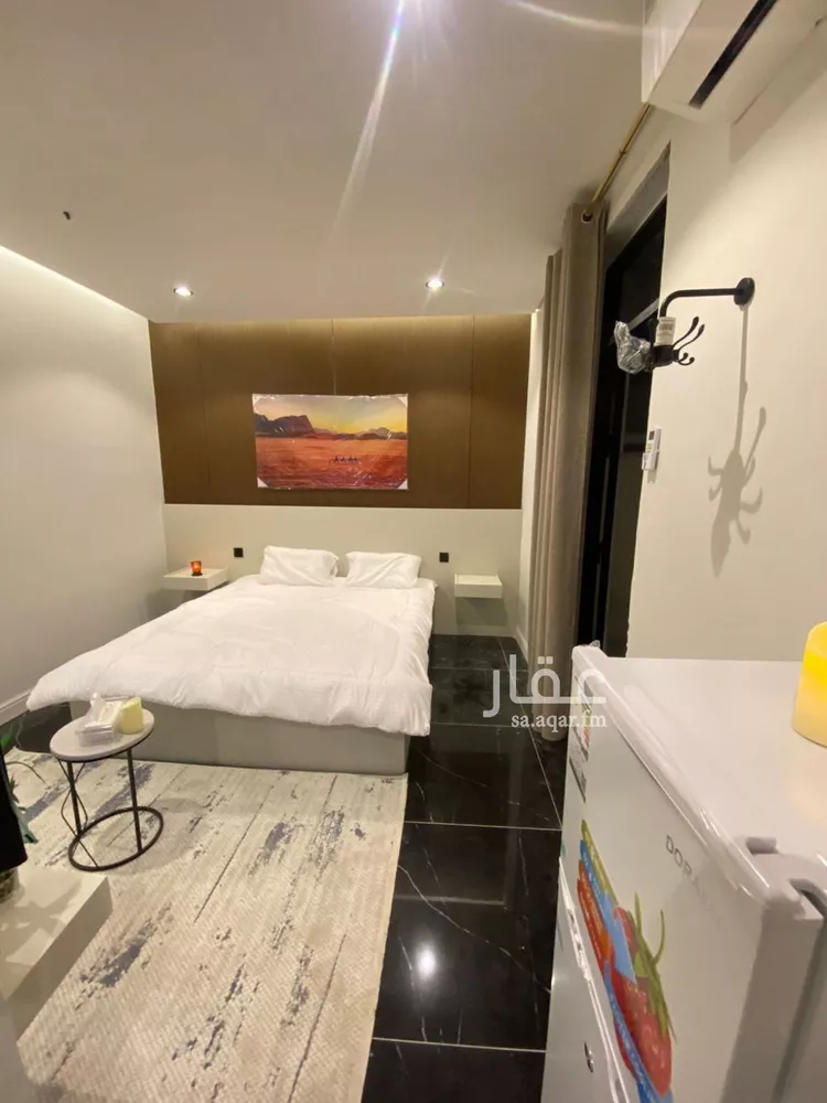 شقة للإيجار في شارع الهواشلة, حي اليرموك, مدينة الرياض, منطقة الرياض