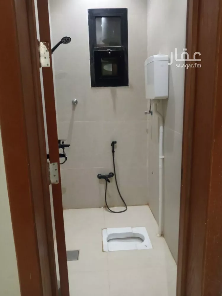 شقة للإيجار في شارع الجنادل, حي ظهرة لبن, مدينة الرياض, منطقة الرياض صورة 2