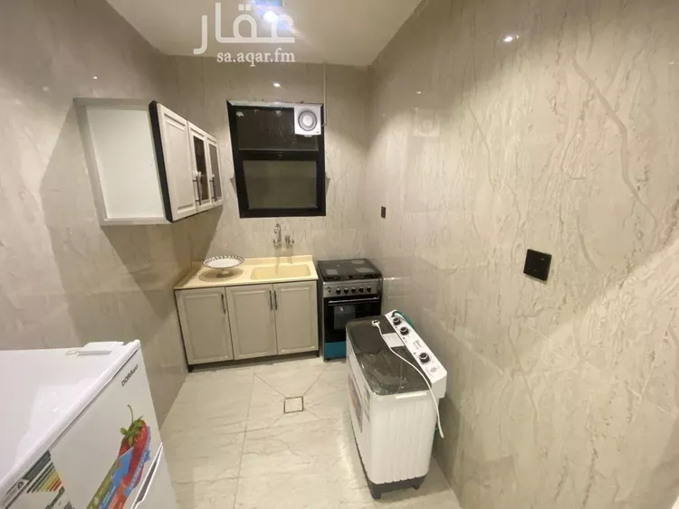 Apartment for Rent in Riyadh Al Yarmouk صورة 2