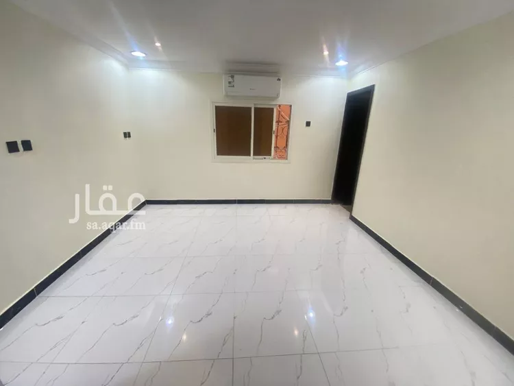 شقة للإيجار في شارع البشاري, حي العليا, مدينة الرياض, منطقة الرياض صورة 3