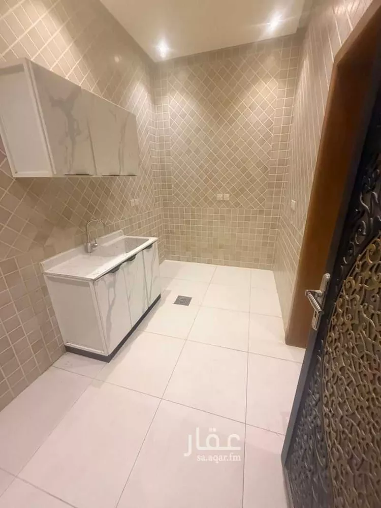 شقة للإيجار في شارع الامتياز, حي حطين, مدينة الرياض, منطقة الرياض