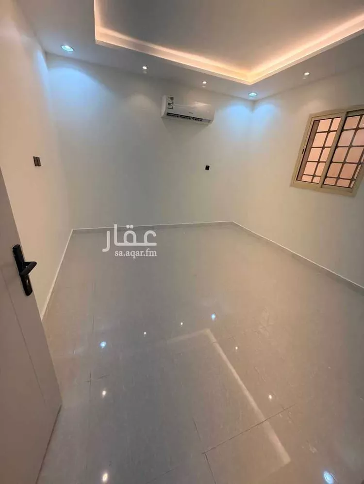 شقة للإيجار في شارع محمود زيني, حي المونسية, مدينة الرياض, منطقة الرياض صورة 4