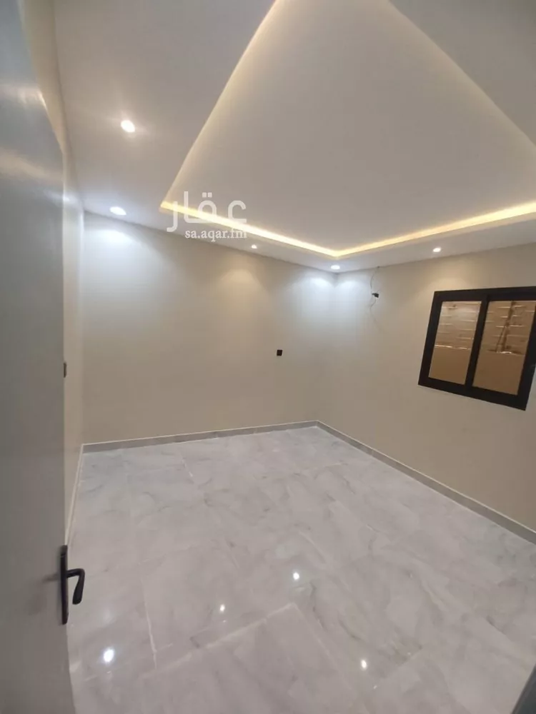 شقة للإيجار في شارع المباركات, حي المعيزيلة, مدينة الرياض, منطقة الرياض