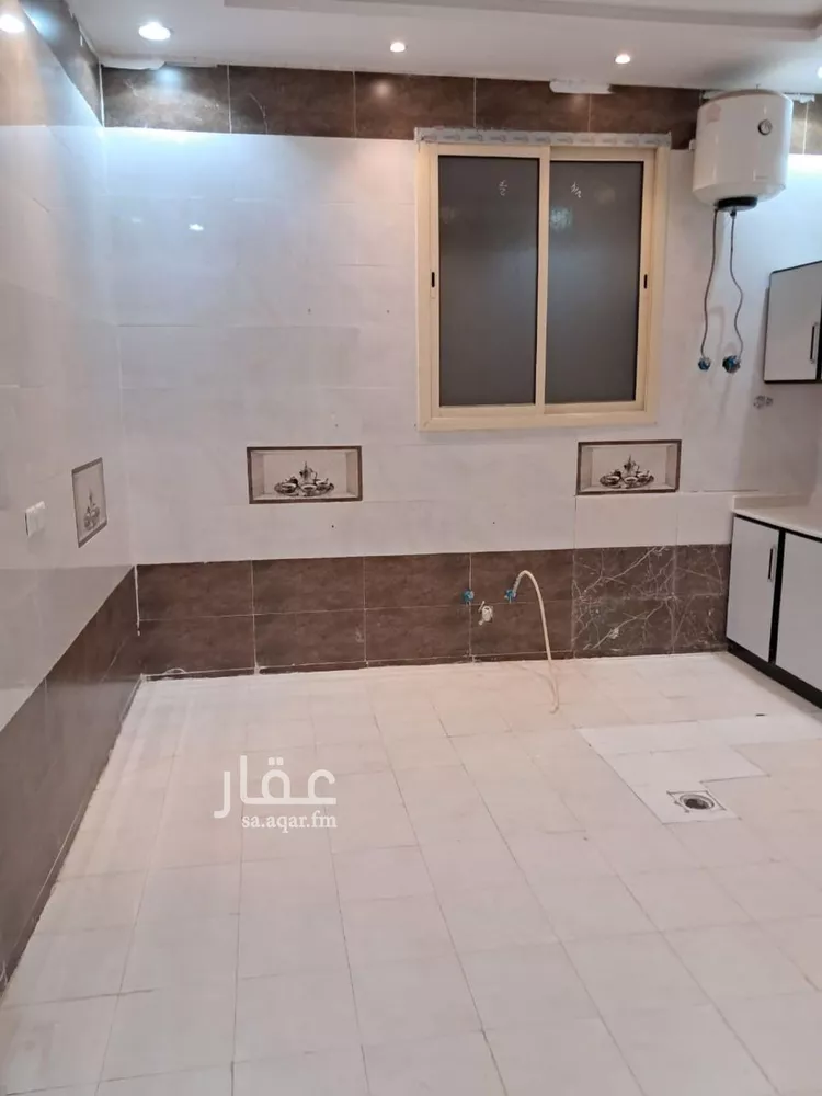 شقة للإيجار في حي بدر, مدينة الرياض, منطقة الرياض صورة 2