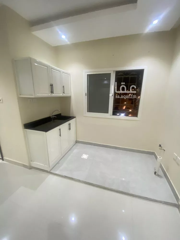 شقة للإيجار في شارع محايل, حي الوادي, مدينة الرياض, منطقة الرياض