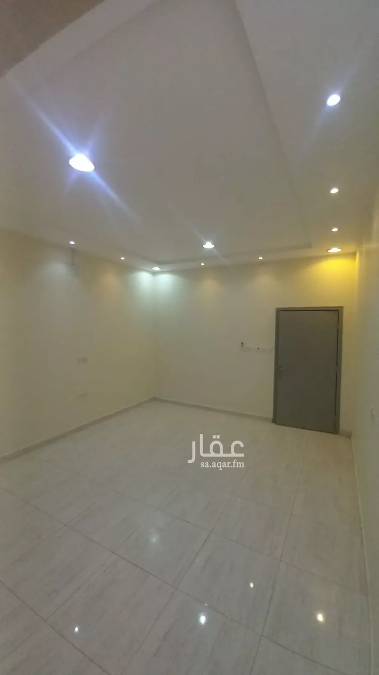 شقة للإيجار في شارع وادي غليل, حي القادسية, مدينة الرياض, منطقة الرياض صورة 3