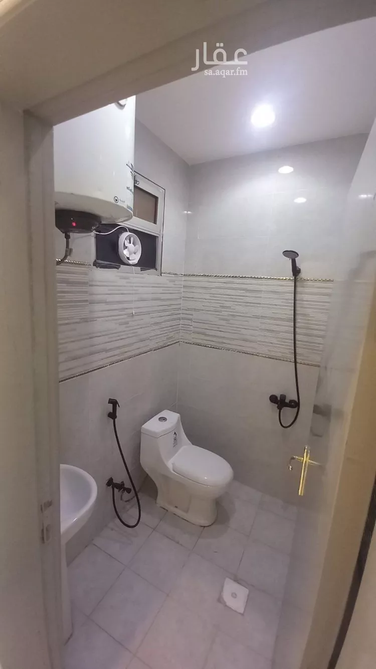 Apartment for Rent in Riyadh An Nasim Ash Sharqi صورة 4