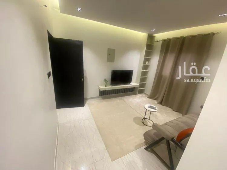 Apartment for Rent in Riyadh Al Yarmouk صورة 5
