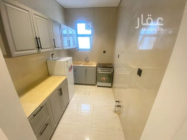Apartment for Rent in Riyadh Al Yarmouk صورة 4