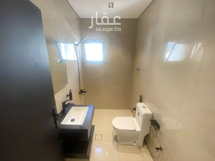 شقة للإيجار في شارع الهواشلة, حي اليرموك, مدينة الرياض, منطقة الرياض صورة 2