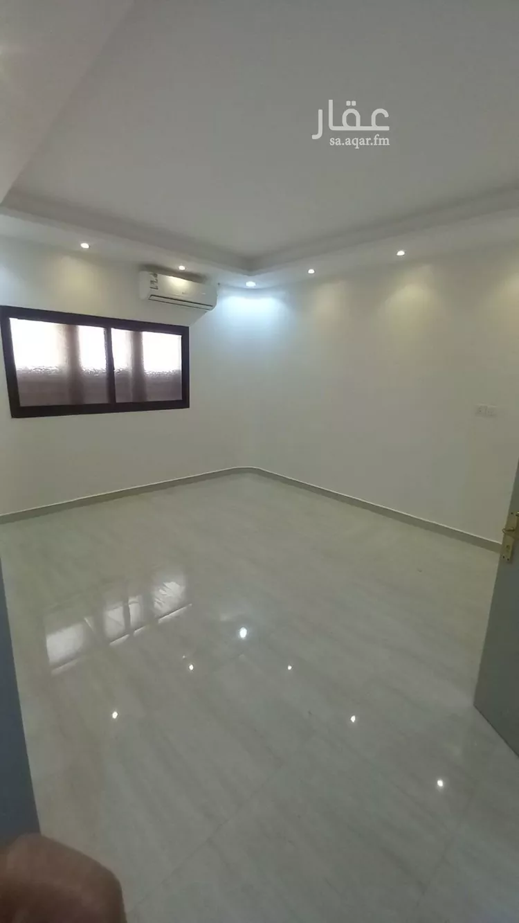شقة للإيجار في شارع سلمة بن عاصم, حي الخليج, مدينة الرياض, منطقة الرياض صورة 4