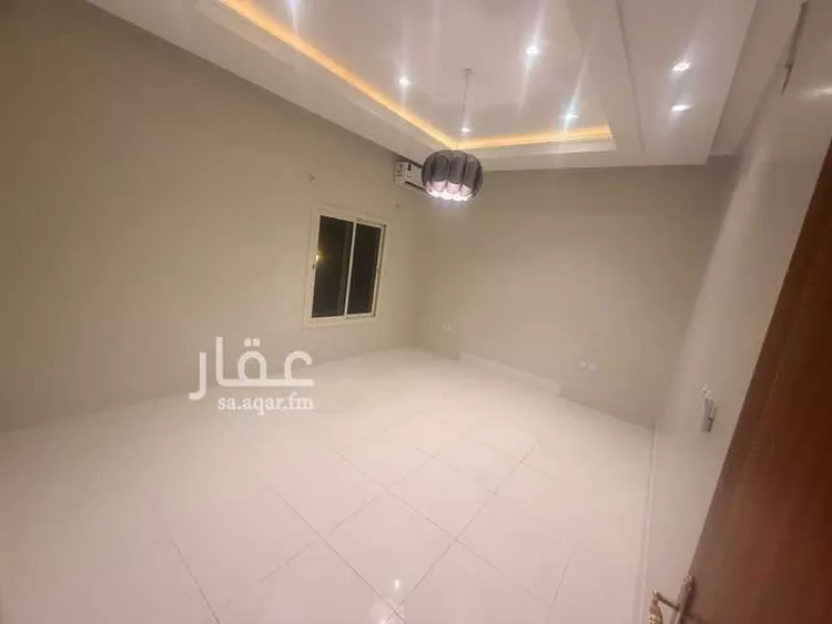 شقة للإيجار في شارع الامتياز, حي حطين, مدينة الرياض, منطقة الرياض 1 صورة
