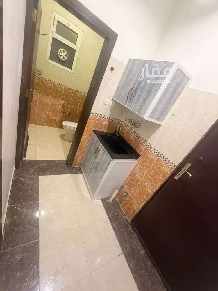 شقة للإيجار في شارع الغريبة, حي ظهرة لبن, مدينة الرياض, منطقة الرياض صورة 3