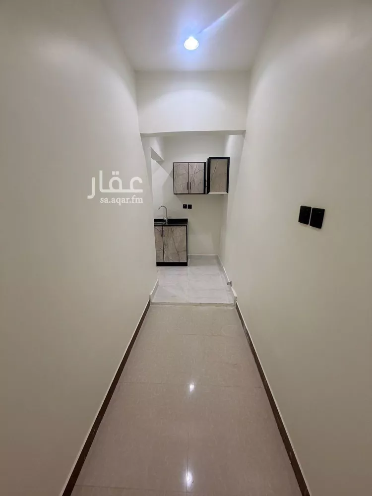 شقة للإيجار في شارع محمود زيني, حي المونسية, مدينة الرياض, منطقة الرياض صورة 3