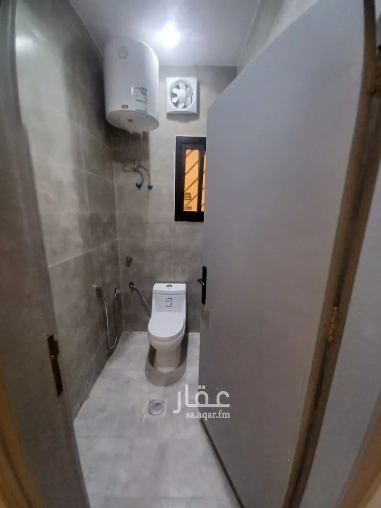 شقة للإيجار في شارع المباركات, حي المعيزيلة, مدينة الرياض, منطقة الرياض صورة 5