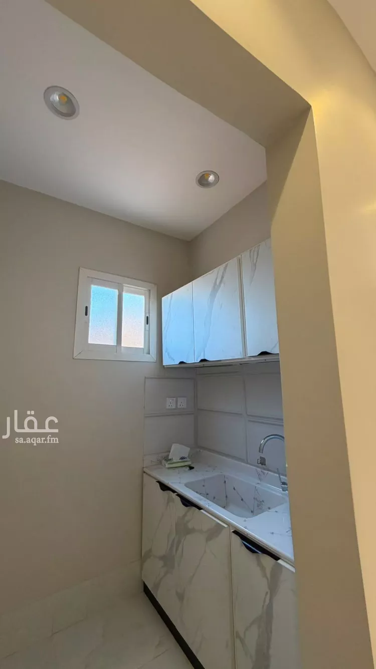 Apartment for Rent in Riyadh Hittin صورة 3