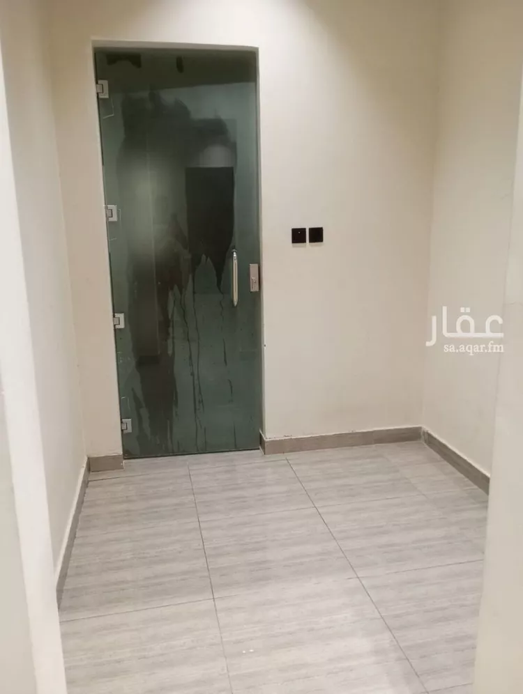 Apartment for Rent in Riyadh Al Arid