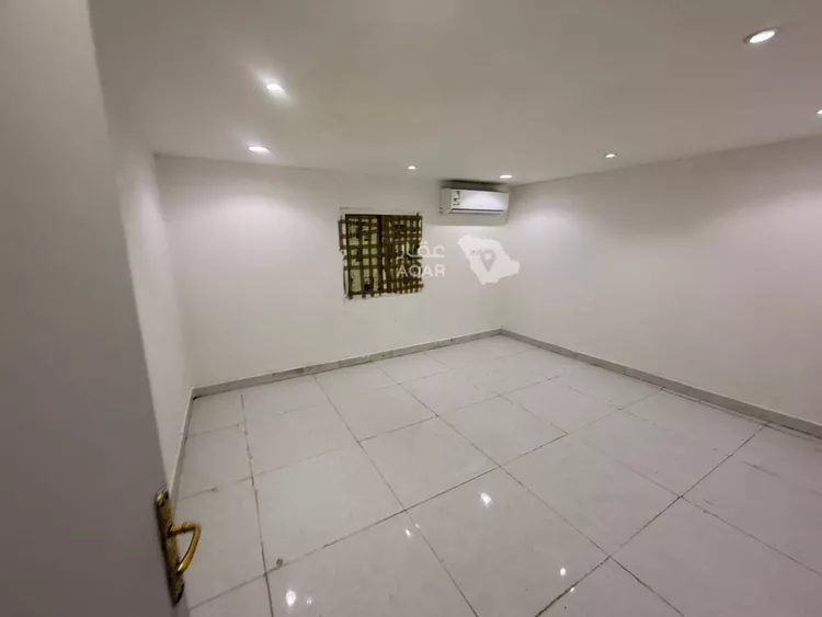 عمارة للإيجار في شارع الدمام الفرعي, حي المونسية, مدينة الرياض, منطقة الرياض صورة 4