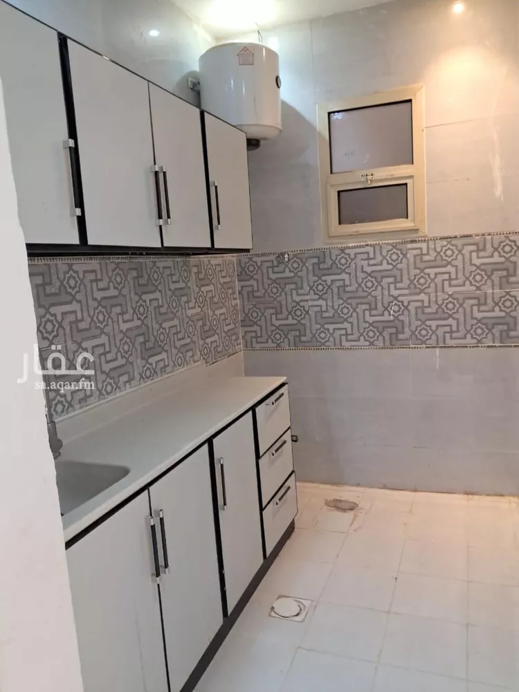 شقة للإيجار في حي بدر, مدينة الرياض, منطقة الرياض