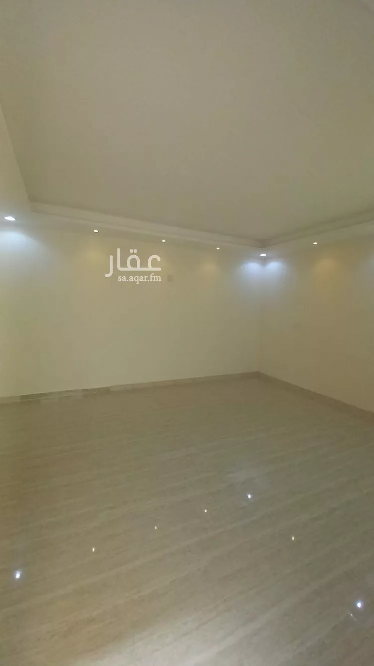 شقة للإيجار في شارع القطن, حي القدس, مدينة الرياض, منطقة الرياض