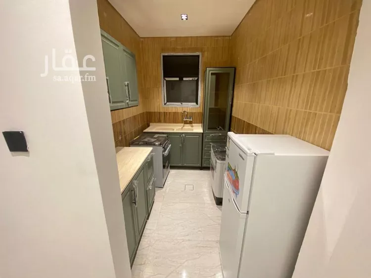 Apartment for Rent in Riyadh Al Yarmouk صورة 5